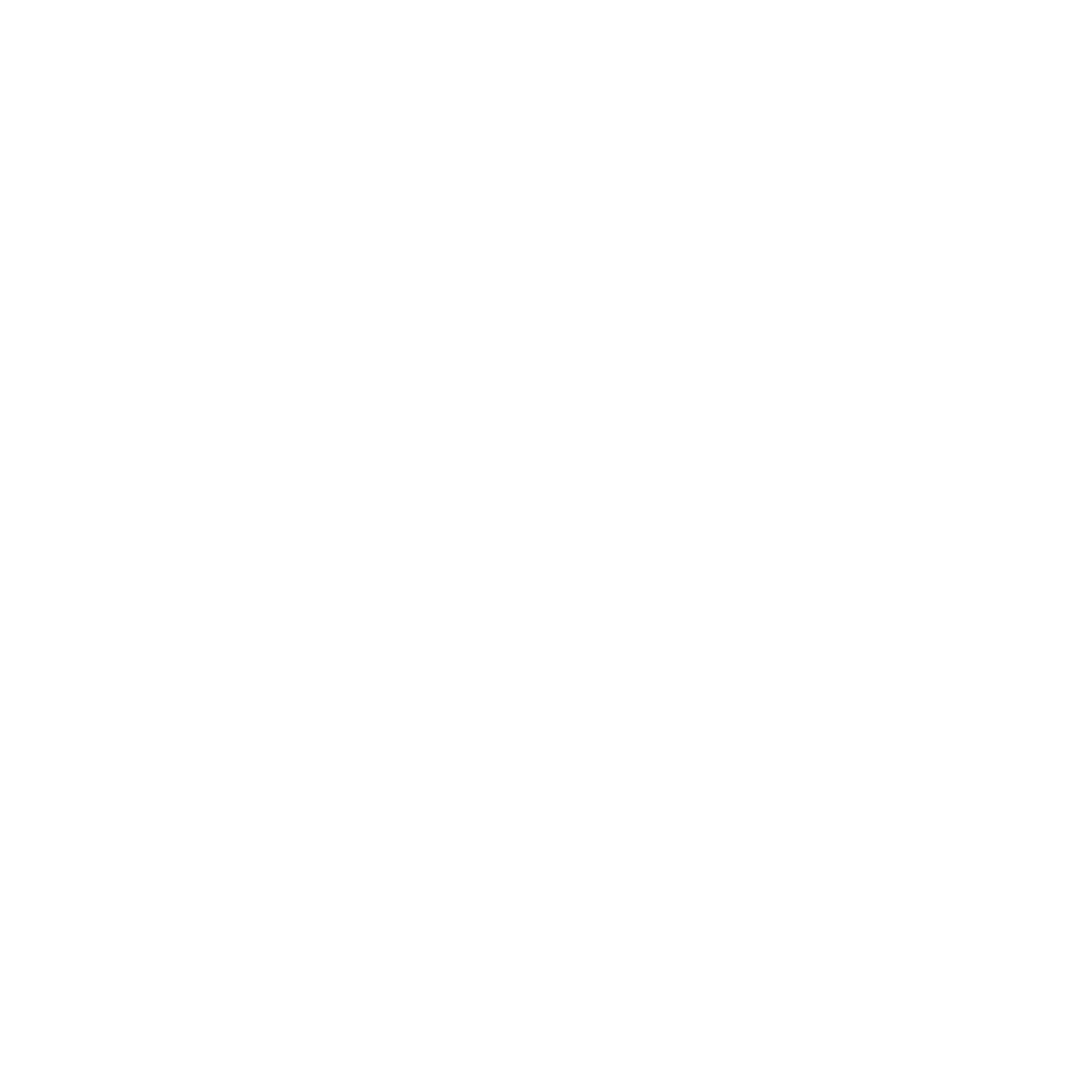 Teatro Argentino Logo